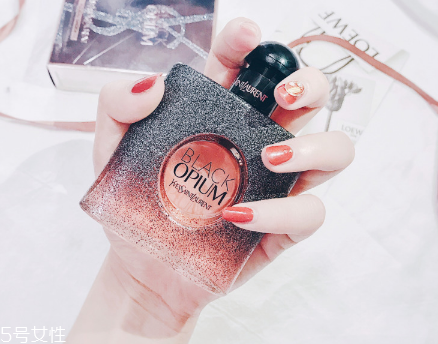 ysl��ѻƬ��ˮ���ļ��� ysl��ѻƬ��ˮ�۸����Ǯ